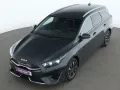 Kia cee'd Sportswagon Kamera-LED-CarPlay-SHZ-Navi