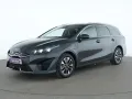 Kia cee'd Sportswagon Kamera-LED-CarPlay-SHZ-Navi
