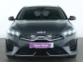 Kia cee'd Sportswagon Kamera-LED-CarPlay-SHZ-Navi