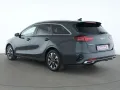Kia cee'd Sportswagon Kamera-LED-CarPlay-SHZ-Navi