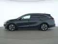 Kia cee'd Sportswagon Kamera-LED-CarPlay-SHZ-Navi