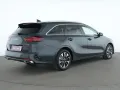 Kia cee'd Sportswagon Kamera-LED-CarPlay-SHZ-Navi