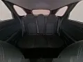 Kia cee'd Sportswagon Kamera-LED-CarPlay-SHZ-Navi