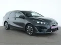 Kia cee'd Sportswagon Kamera-LED-CarPlay-SHZ-Navi