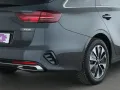 Kia cee'd Sportswagon Kamera-LED-CarPlay-SHZ-Navi