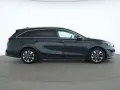 Kia cee'd Sportswagon Kamera-LED-CarPlay-SHZ-Navi
