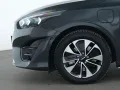 Kia cee'd Sportswagon Kamera-LED-CarPlay-SHZ-Navi