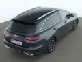 Kia cee'd Sportswagon Kamera-LED-CarPlay-SHZ-Navi
