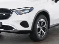 Mercedes-Benz GLC 300 e 4M , AVANTGARDE BURM MEMO 360 AHK PANO