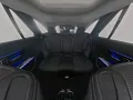 Mercedes-Benz GLC 300 e 4M , AVANTGARDE BURM MEMO 360 AHK PANO