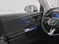 Mercedes-Benz GLC 300 e 4M , AVANTGARDE BURM MEMO 360 AHK PANO