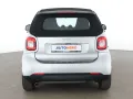 Smart fortwo 1.0 Basis passion Aut.*NAVI*TEMPO*SHZ*LIM