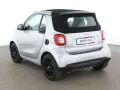 Smart fortwo 1.0 Basis passion Aut.*NAVI*TEMPO*SHZ*LIM