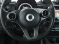 Smart fortwo 1.0 Basis passion Aut.*NAVI*TEMPO*SHZ*LIM