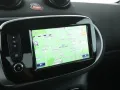 Smart fortwo 1.0 Basis passion Aut.*NAVI*TEMPO*SHZ*LIM