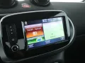 Smart fortwo 1.0 Basis passion Aut.*NAVI*TEMPO*SHZ*LIM