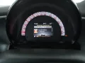 Smart fortwo 1.0 Basis passion Aut.*NAVI*TEMPO*SHZ*LIM