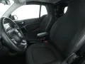 Smart fortwo 1.0 Basis passion Aut.*NAVI*TEMPO*SHZ*LIM