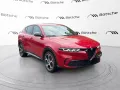 Alfa Romeo Tonale Veloce *ALCANTARA*MATRIX-LED*NAVI*KAMERA*