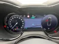 Alfa Romeo Tonale Veloce *ALCANTARA*MATRIX-LED*NAVI*KAMERA*