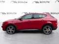 Alfa Romeo Tonale Veloce *ALCANTARA*MATRIX-LED*NAVI*KAMERA*