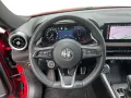Alfa Romeo Tonale Veloce *ALCANTARA*MATRIX-LED*NAVI*KAMERA*