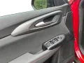 Alfa Romeo Tonale Veloce *ALCANTARA*MATRIX-LED*NAVI*KAMERA*