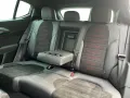 Alfa Romeo Tonale Veloce *ALCANTARA*MATRIX-LED*NAVI*KAMERA*