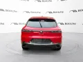 Alfa Romeo Tonale Veloce *ALCANTARA*MATRIX-LED*NAVI*KAMERA*