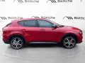 Alfa Romeo Tonale Veloce *ALCANTARA*MATRIX-LED*NAVI*KAMERA*