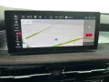 Alfa Romeo Tonale Veloce *ALCANTARA*MATRIX-LED*NAVI*KAMERA*