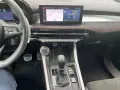 Alfa Romeo Tonale Veloce *ALCANTARA*MATRIX-LED*NAVI*KAMERA*
