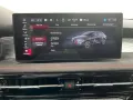 Alfa Romeo Tonale Veloce *ALCANTARA*MATRIX-LED*NAVI*KAMERA*