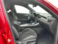 Alfa Romeo Tonale Veloce *ALCANTARA*MATRIX-LED*NAVI*KAMERA*