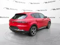 Alfa Romeo Tonale Veloce *ALCANTARA*MATRIX-LED*NAVI*KAMERA*