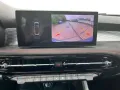Alfa Romeo Tonale Veloce *ALCANTARA*MATRIX-LED*NAVI*KAMERA*
