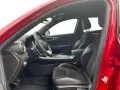 Alfa Romeo Tonale Veloce *ALCANTARA*MATRIX-LED*NAVI*KAMERA*
