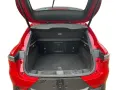 Alfa Romeo Tonale Veloce *ALCANTARA*MATRIX-LED*NAVI*KAMERA*