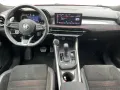 Alfa Romeo Tonale Veloce *ALCANTARA*MATRIX-LED*NAVI*KAMERA*
