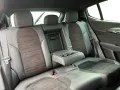 Alfa Romeo Tonale Veloce *ALCANTARA*MATRIX-LED*NAVI*KAMERA*