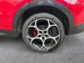 Alfa Romeo Tonale Veloce *ALCANTARA*MATRIX-LED*NAVI*KAMERA*
