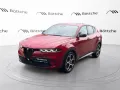Alfa Romeo Tonale Veloce *ALCANTARA*MATRIX-LED*NAVI*KAMERA*