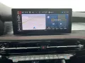 Alfa Romeo Tonale Veloce *ALCANTARA*MATRIX-LED*NAVI*KAMERA*