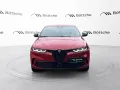 Alfa Romeo Tonale Veloce *ALCANTARA*MATRIX-LED*NAVI*KAMERA*