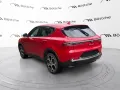 Alfa Romeo Tonale Veloce *ALCANTARA*MATRIX-LED*NAVI*KAMERA*