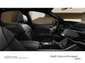 Audi A8 60 TFSI e quattro Neuwagen Anschlussgarantie 