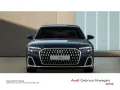 Audi A8 60 TFSI e quattro Neuwagen Anschlussgarantie 