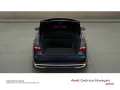 Audi A8 60 TFSI e quattro Neuwagen Anschlussgarantie 