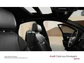 Audi A8 60 TFSI e quattro Neuwagen Anschlussgarantie 