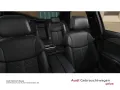 Audi A8 60 TFSI e quattro Neuwagen Anschlussgarantie 